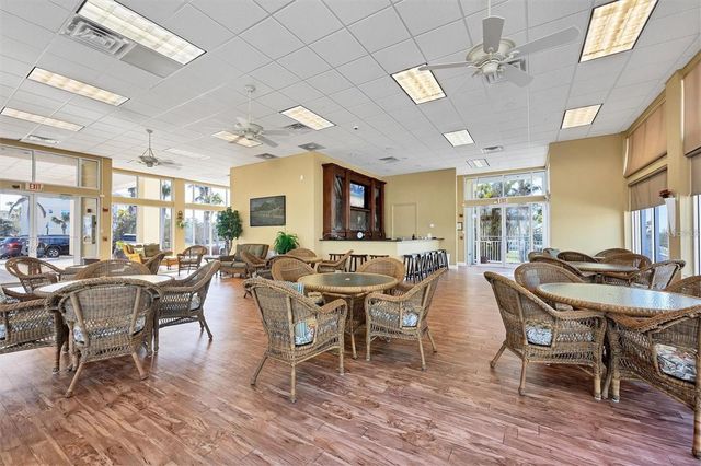 8407 PLACIDA ROAD 202, Placida, FL 33946