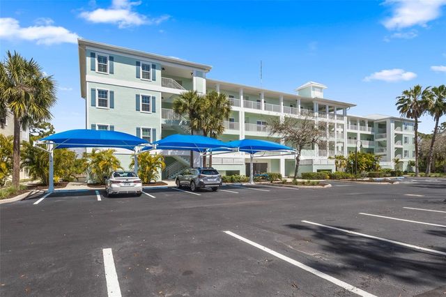 8407 PLACIDA ROAD 202, Placida, FL 33946