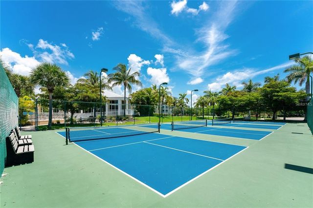 8407 PLACIDA ROAD 202, Placida, FL 33946