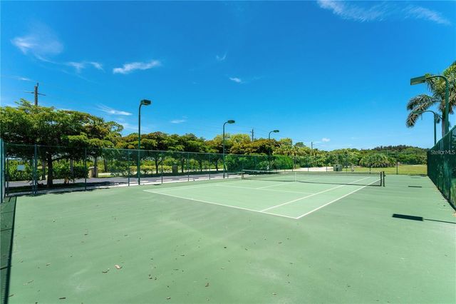 8407 PLACIDA ROAD 202, Placida, FL 33946