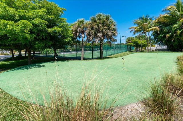 8407 PLACIDA ROAD 202, Placida, FL 33946