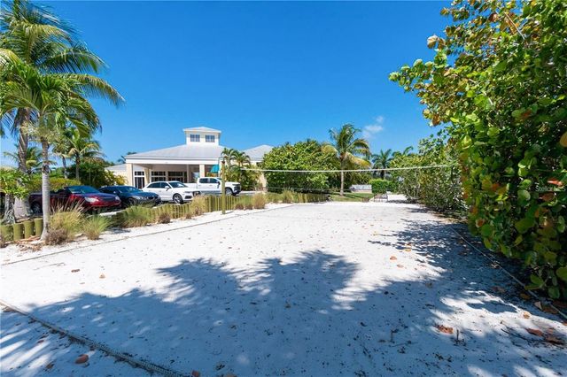 8407 PLACIDA ROAD 202, Placida, FL 33946