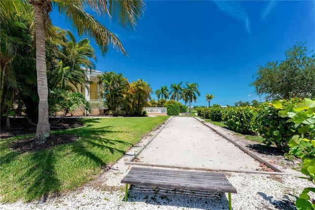 8407 PLACIDA ROAD 202, Placida, FL 33946