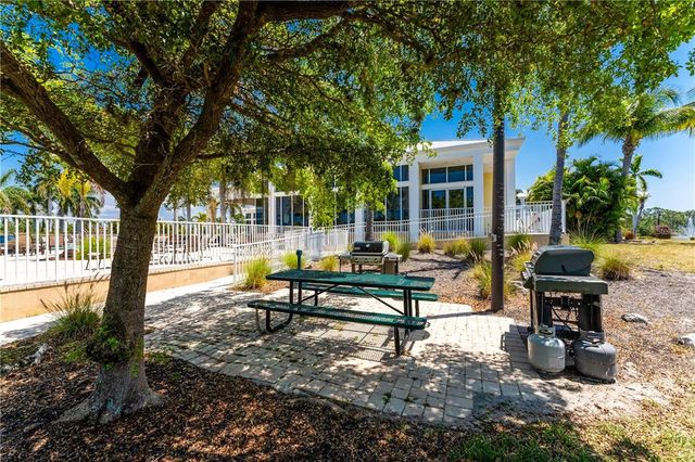 8407 PLACIDA ROAD 202, Placida, FL 33946