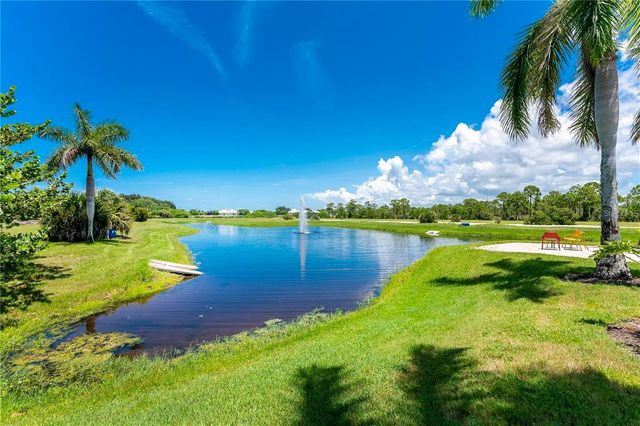 8407 PLACIDA ROAD 202, Placida, FL 33946