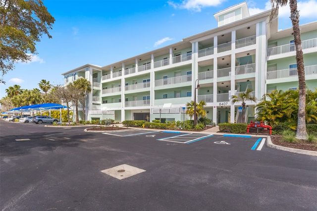 8407 PLACIDA ROAD 202, Placida, FL 33946