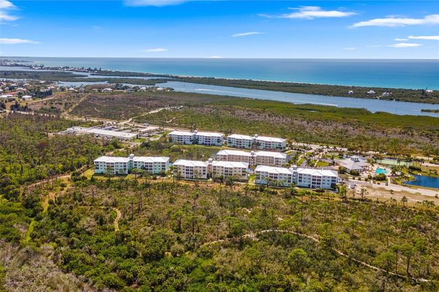 8407 PLACIDA ROAD 202, Placida, FL 33946