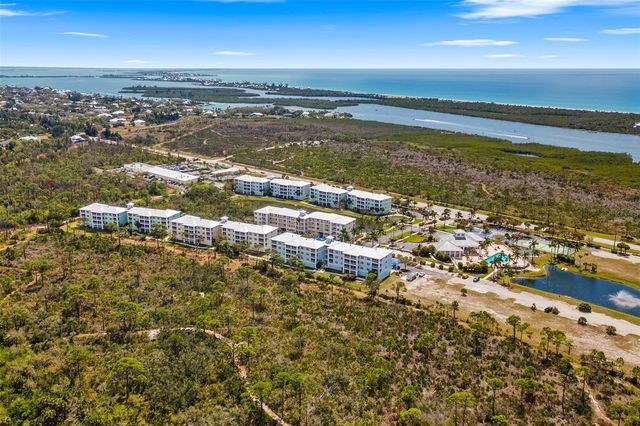 8407 PLACIDA ROAD 202, Placida, FL 33946