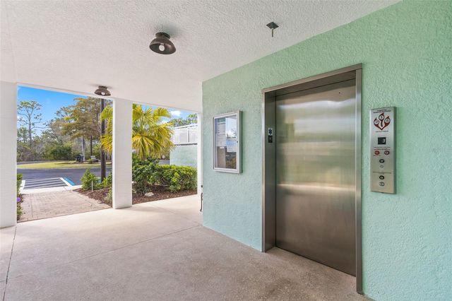 8407 PLACIDA ROAD 202, Placida, FL 33946