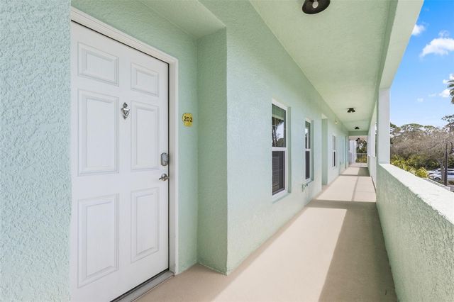 8407 PLACIDA ROAD 202, Placida, FL 33946