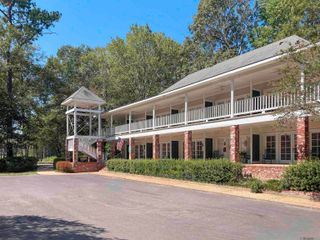 5903 Magnolia Ln #12, St Francisville, LA 70775