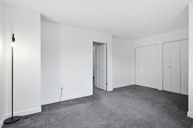 212 Blisswood Village Dr 212, Ludlow, MA 01056