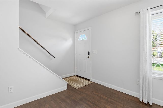212 Blisswood Village Dr 212, Ludlow, MA 01056