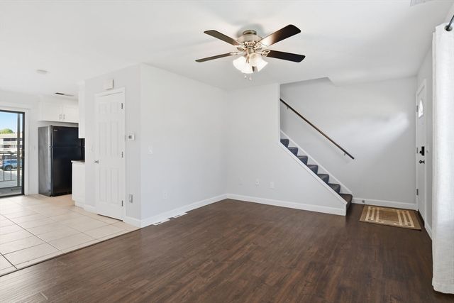 212 Blisswood Village Dr 212, Ludlow, MA 01056