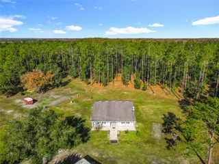 6100 WINNING WOOD TRAIL, De Leon Springs, FL 32130