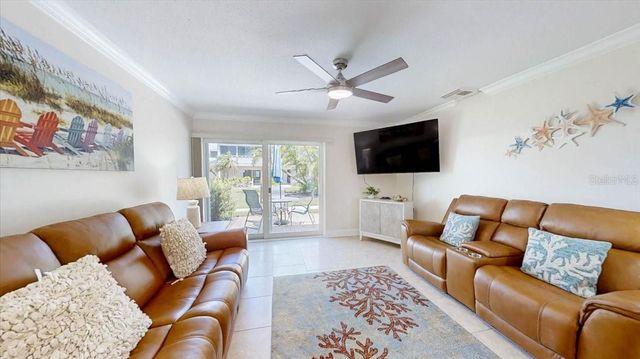 5830 MIDNIGHT PASS ROAD 3, Sarasota, FL 34242