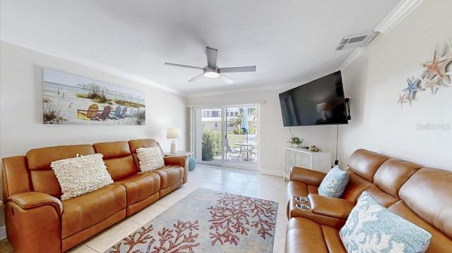 5830 MIDNIGHT PASS ROAD 3, Sarasota, FL 34242