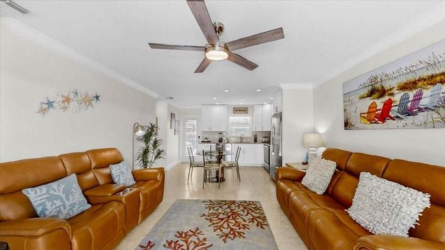 5830 MIDNIGHT PASS ROAD 3, Sarasota, FL 34242