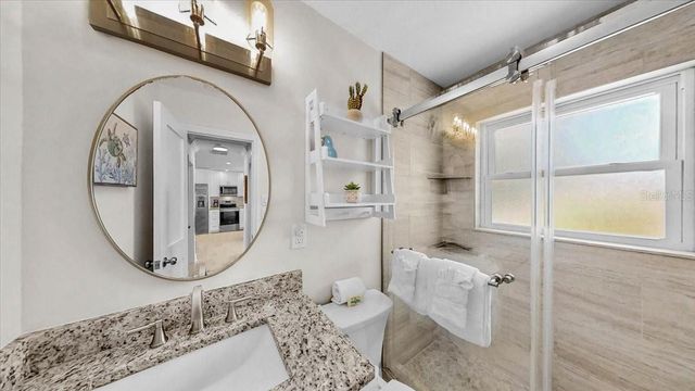 5830 MIDNIGHT PASS ROAD 3, Sarasota, FL 34242