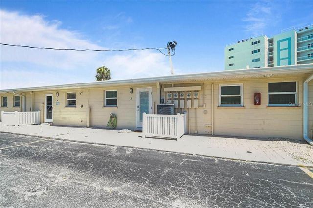 5830 MIDNIGHT PASS ROAD 3, Sarasota, FL 34242