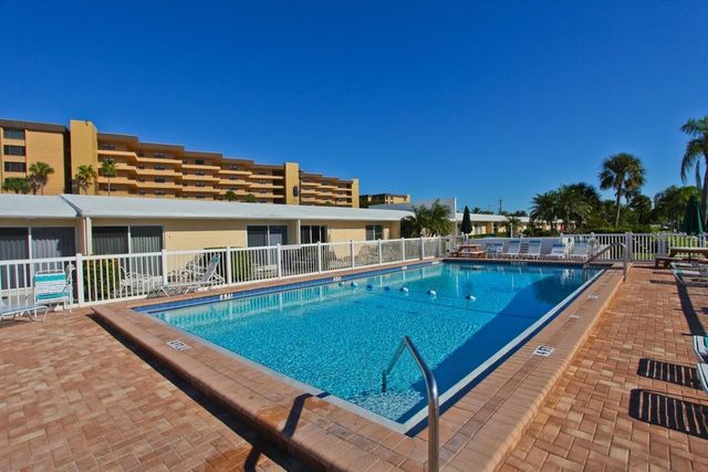 5830 MIDNIGHT PASS ROAD 3, Sarasota, FL 34242
