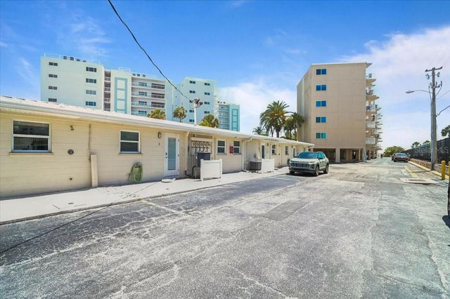 5830 MIDNIGHT PASS ROAD 3, Sarasota, FL 34242