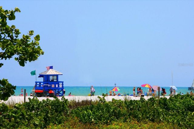 5830 MIDNIGHT PASS ROAD 3, Sarasota, FL 34242