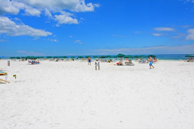 5830 MIDNIGHT PASS ROAD 3, Sarasota, FL 34242