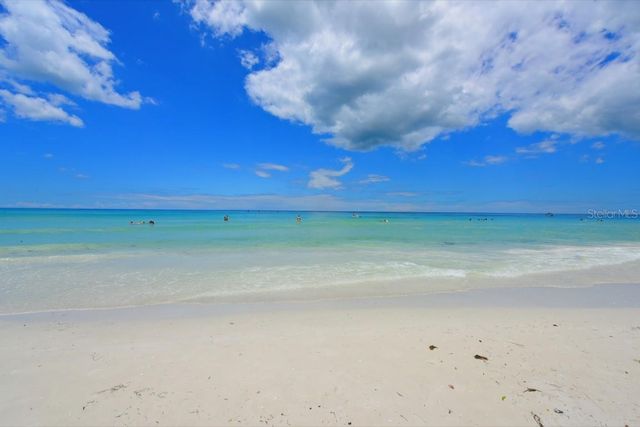 5830 MIDNIGHT PASS ROAD 3, Sarasota, FL 34242