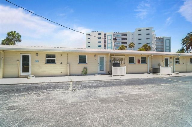 5830 MIDNIGHT PASS ROAD 3, Sarasota, FL 34242