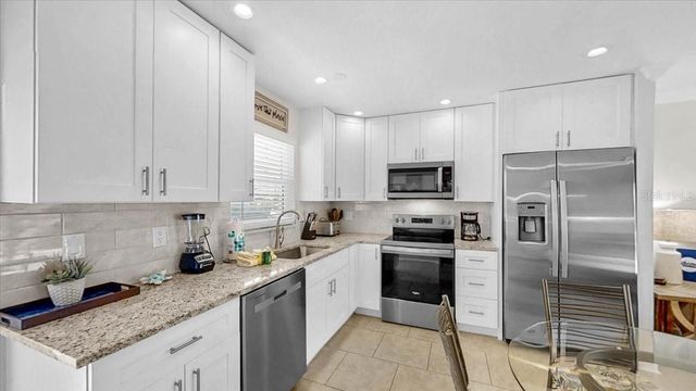 5830 MIDNIGHT PASS ROAD 3, Sarasota, FL 34242