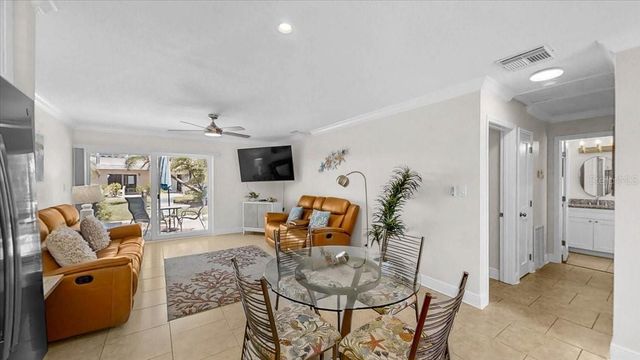 5830 MIDNIGHT PASS ROAD 3, Sarasota, FL 34242