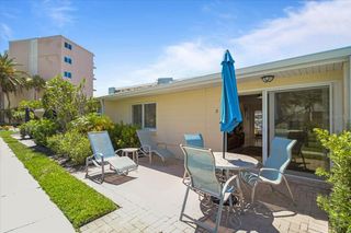 5830 MIDNIGHT PASS ROAD 3, Sarasota, FL 34242