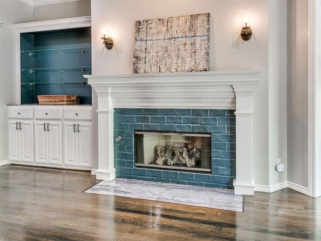 3141 Viewmont Court, Edmond, OK 73003