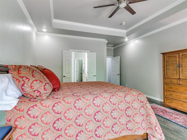 3141 Viewmont Court, Edmond, OK 73003
