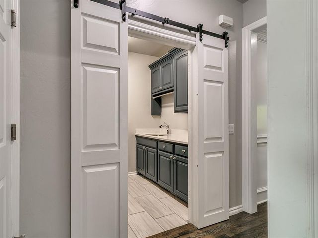 3141 Viewmont Court, Edmond, OK 73003