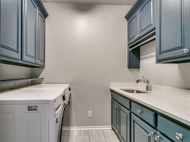 3141 Viewmont Court, Edmond, OK 73003
