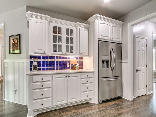 3141 Viewmont Court, Edmond, OK 73003