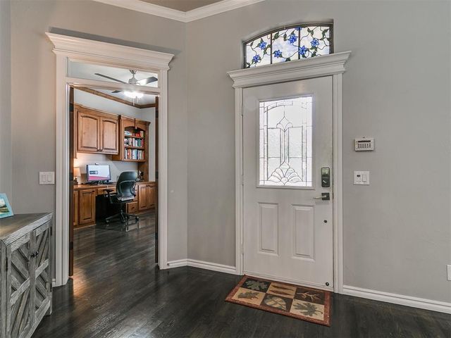 3141 Viewmont Court, Edmond, OK 73003