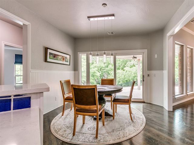 3141 Viewmont Court, Edmond, OK 73003