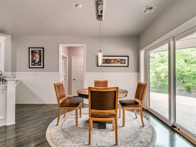 3141 Viewmont Court, Edmond, OK 73003