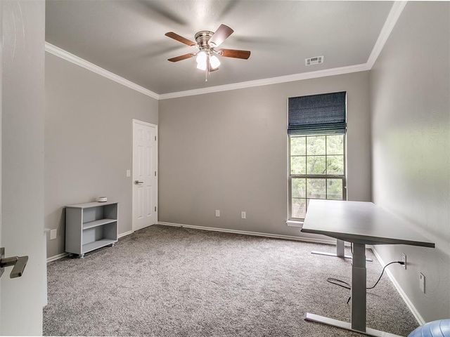3141 Viewmont Court, Edmond, OK 73003