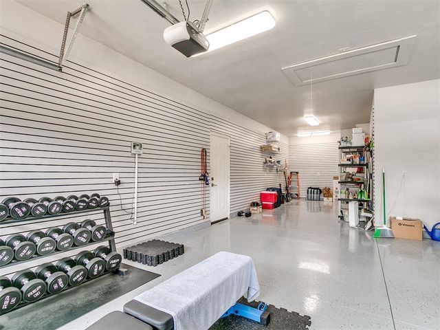 3141 Viewmont Court, Edmond, OK 73003
