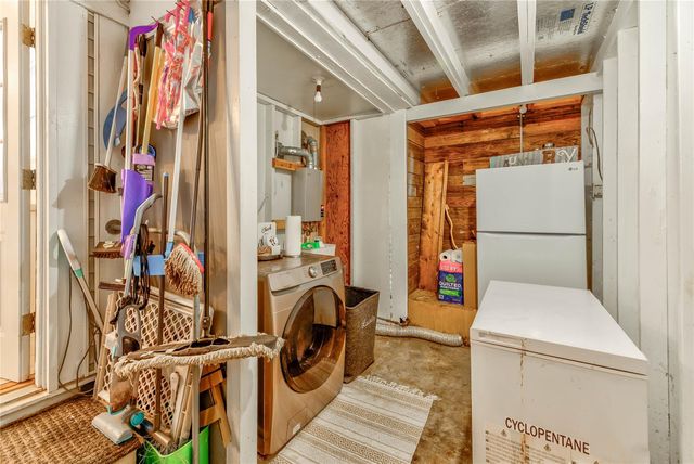 615 N Drew Avenue, Livingston, TX 77351