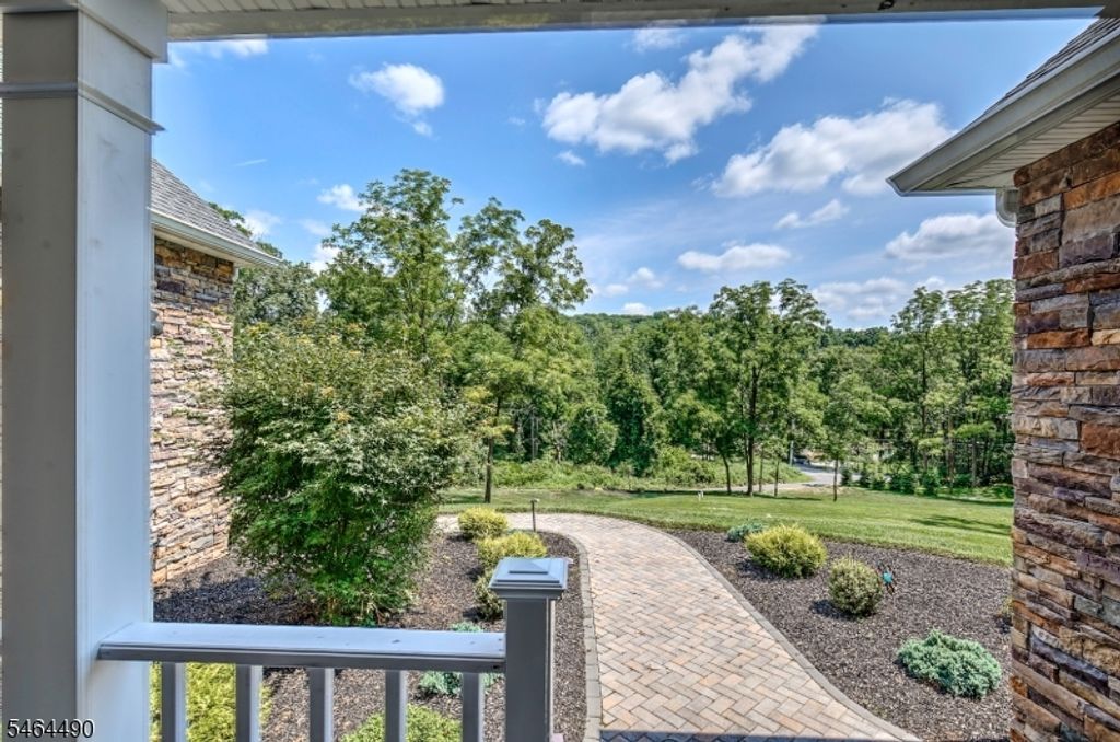1 Sydney Ln, Lebanon Twp., NJ 07865 — photo 3