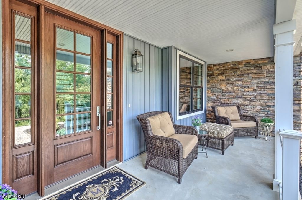 1 Sydney Ln, Lebanon Twp., NJ 07865 — photo 4