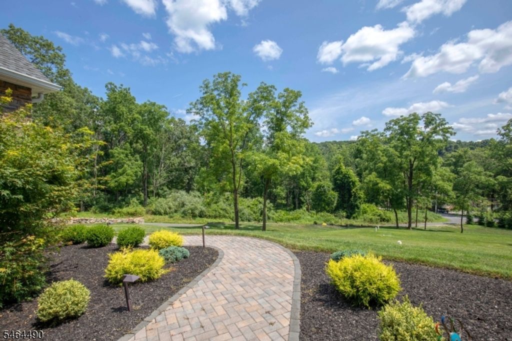 1 Sydney Ln, Lebanon Twp., NJ 07865 — photo 5