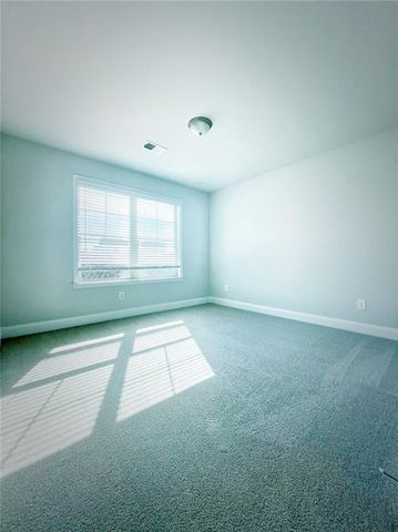 409 Hellen Valley Drive, Braselton, GA 30517