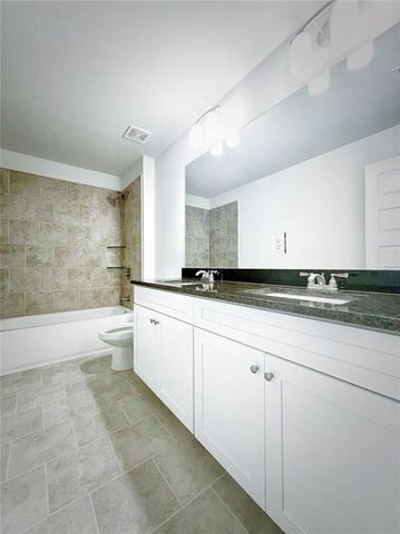 409 Hellen Valley Drive, Braselton, GA 30517