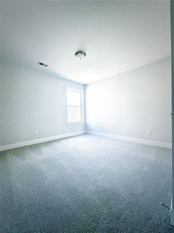 409 Hellen Valley Drive, Braselton, GA 30517